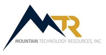 Mountain Technology Resources Inc.